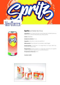 spritz-lattina-pdf