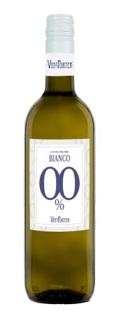 zero-alcohol-bianco-still